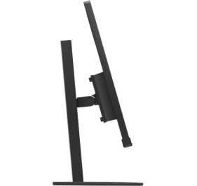 Lenovo 62D0GAR1US Monitor