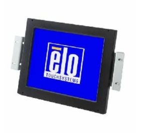 Elo E45839-000 Touchscreen