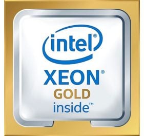 Intel CD8069504194301 Accessory