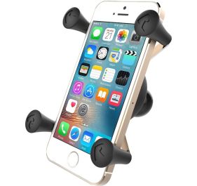 RAM Mount RAM-HOL-UN7B Products