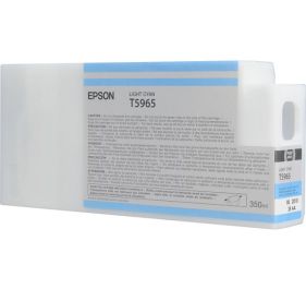 Epson T596500 InkJet Cartridge