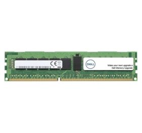 Dell SNPP2MYXC/64G Accessory