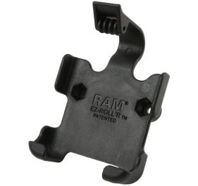 RAM Mount RAM-HOL-SPO6U Holder