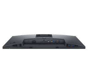Dell DELL-P2422H Monitor