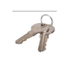 NCR 2171-K007 Accessory
