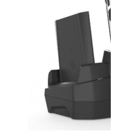 Zebra CRD1S-RFD8500-1R Docks and Cradles