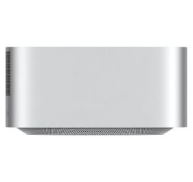 Apple MQH63LL/A Desktop PC