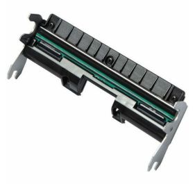 Brother PA-HU2-001 Printhead