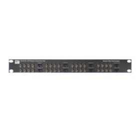 NVT NV-3213S Accessory
