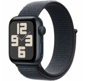 Apple MXEA3LL/A Smartwatches