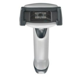 Honeywell 30207-011956E Barcode Scanner