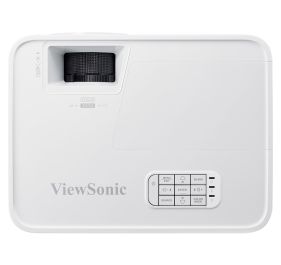 ViewSonic PX706HD Projector