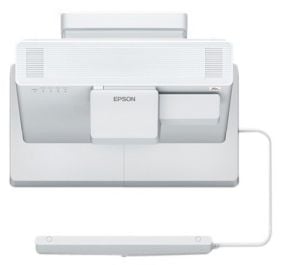 Epson V11H919520 Media Player