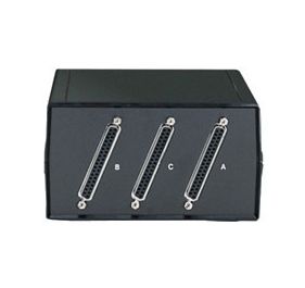Black Box SWL350A-FFF Products