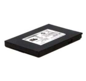 Point Mobile 85-BTSC Battery