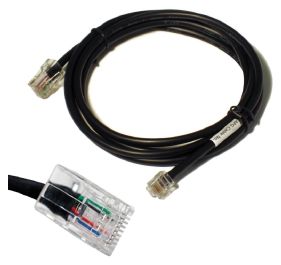 APG CD-101A Accessory