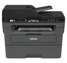 Brother MFC-L2710DW Laser Printer