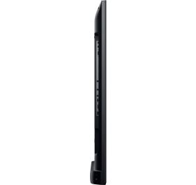 Dell DELL-C5519Q Monitor