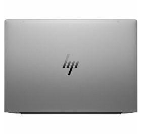 HP C5NC0UT#ABA Laptop