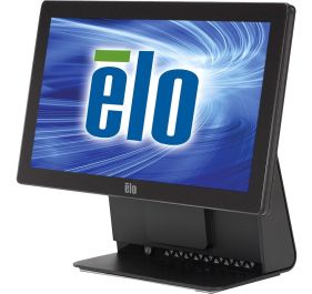 Elo E143088 POS Touch Terminal