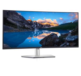 Dell DELL-U4021QW Monitor