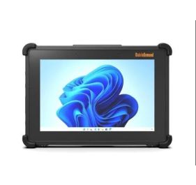 MobileDemand T1110 Tablet