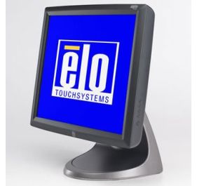 Elo 107650-000 Touchscreen