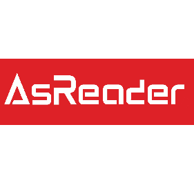 AsReader, Inc AsReader Accessory
