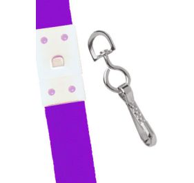 Brady 2138-5013 Lanyard