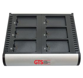 Honeywell HCH-7006-CHG Battery