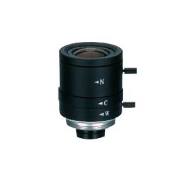 Samsung GV-A4510IRMP CCTV Camera Lens