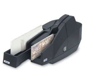 Epson A41A266A8941 Check Reader