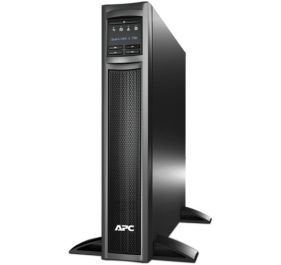 APC SMX750-NMC UPS