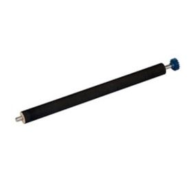 Lexmark 40X1886 Accessory