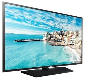 Samsung HG40NJ470MF Digital Signage Display