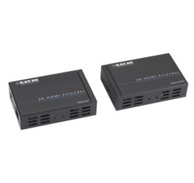 Black Box VX-HDMI-TP-100M Accessory