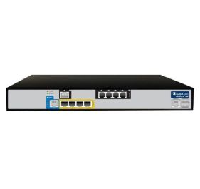 AudioCodes M800B-1ET-SBA-N Products