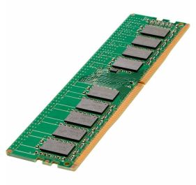HPE P07640-B21 Accessory