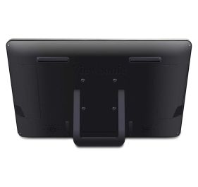 ViewSonic VSD243-BKA-US0 Digital Signage Display
