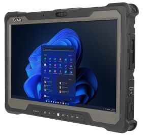 Getac AM4O66QA9BBX Tablet