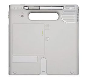 Motion Computing FT632333 Tablet