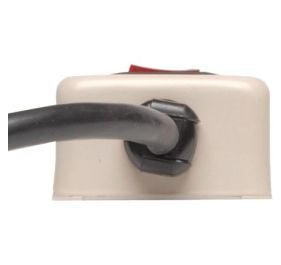 Tripp-Lite PM6SN1 Accessory