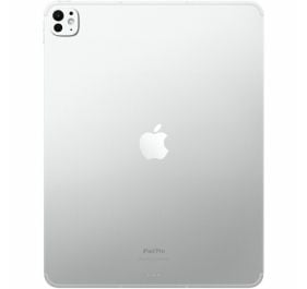 Apple MVV93LL/A Tablet