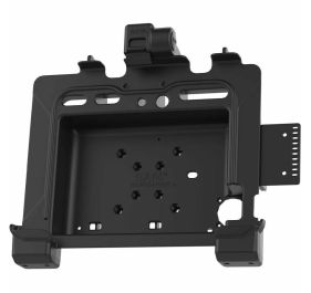 RAM Mount RAM-HOL-ZE22U Docks and Cradles