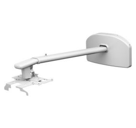 Epson V12H706020 Accessory