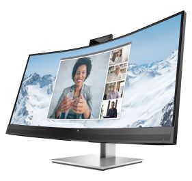 HP 40Z26AA#ABA Monitor