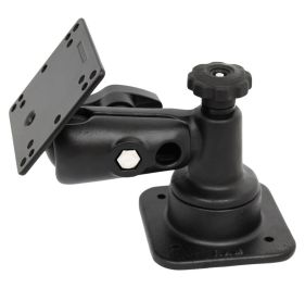 RAM Mount RAM-D-162H-MC2 Products