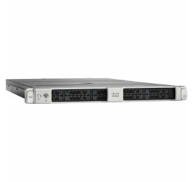 Cisco UCSC-C225-M8S Server