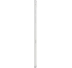 Samsung SM-T550NZWAXAR Tablet