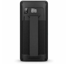 Elo E498250 Carrying and Protective Accessories